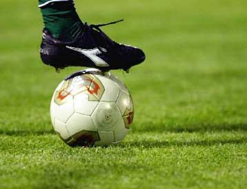 Ώρα Κυπέλλου για Παναθηναϊκό, Ακράτητο, Πανιώνιο και Ιωνικό