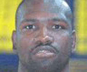 Ο Κένι Μίλερ ο… εκλεκτός του Σούμποτιτς στον Ολυμπιακό