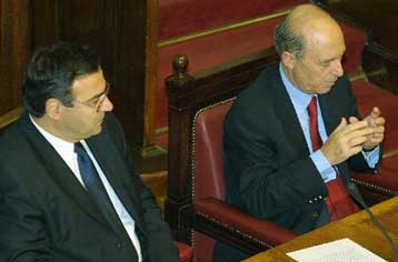 Αρχίζει την Τετάρτη η «μάχη» του προϋπολογισμού στη Βουλή