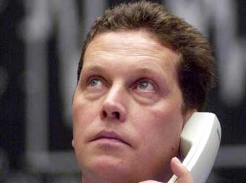 Πτώση στα ευρωπαϊκά χρηματιστήρια την Τετάρτη – Απώλειες 1,96% στο Τόκιο