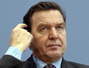 Σε χαμηλό 11μήνου υποχώρησε η επιχειρηματική εμπιστοσύνη στη Γερμανία το Δεκέμβριο