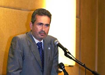 Σειρά κινήτρων προς τις επιχειρήσεις για τους Ολυμπιακούς Αγώνες του 2004