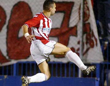 Επίθεση πατήρ Χούτου κατά πάντων και ειδικά κατά της διοίκησης του Ολυμπιακού