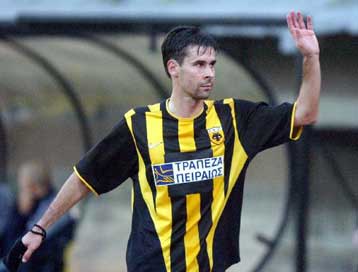 Το νέο επεισόδιο Τσάρτα και η δικαίωση του Ζήκου