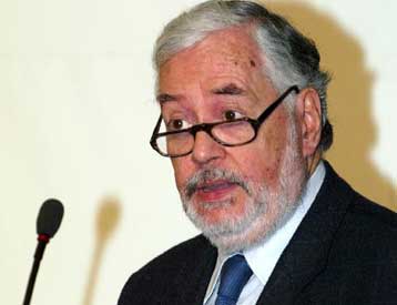Μέτρα για την καταπολέμηση της διαφθοράς στο Δημόσιο εισηγήθηκε η Ολομέλεια του ΑΠ