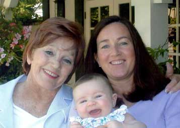 «Υπέρογκη» σύμφωνα με δικαστήριο των ΗΠΑ η αποζημίωση σε πρώην καπνίστρια