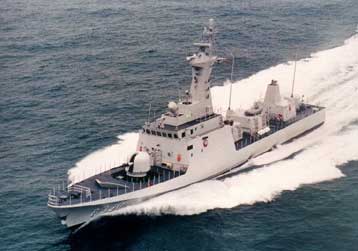 Κοινή αεροναυτική άσκηση του Ισραήλ, των ΗΠΑ και της Τουρκίας την 1η Ιανουαρίου