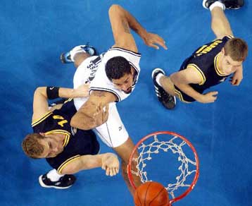 Βατές κληρώσεις για Αρη, Περιστέρι και ΠΑΟΚ