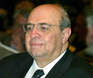 Υπό εξέταση από την Παρασκευή οι συνθήκες και οι νόμοι ενός κοινού κράτους στην Κύπρο