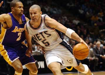 Συνεχίζεται ο κατήφορος για τους Λέικερς στο φετινό πρωτάθλημα του ΝΒΑ