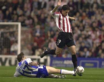 Νίκη με ανατροπή και πάλι για τη Ρεάλ, 3-2 τη Μάλαγα