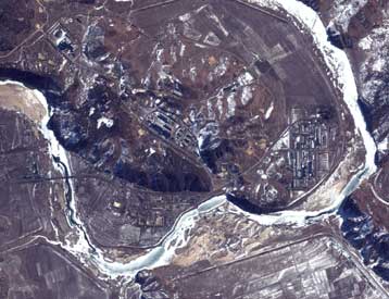 Απομακρύνει η Βόρειος Κορέα τις κάμερες του ΟΗΕ από τις πυρηνικές της εγκαταστάσεις