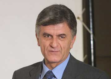 Ταχύτερη και ουσιαστικότερη απονομή Δικαιοσύνης προωθεί νομοσχέδιο του Φ.Πετσάλνικου