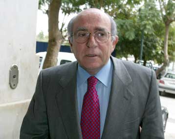 Μη αναστρέψιμο το προβάδισμα της ΝΔ, εκτιμά ο Γ.Σουφλιάς