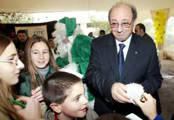 Τελικά ο Παναθηναϊκός θα κάνει… μεταγραφές