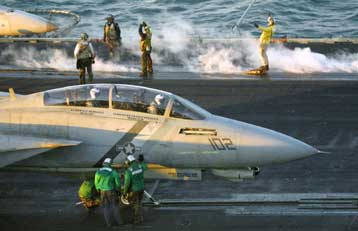 Τρεις πολίτες νεκροί κατά τη διάρκεια νέων βομβαρδισμών στο νότιο Ιράκ