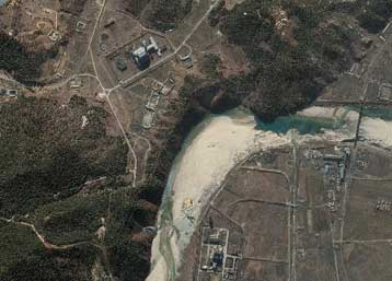 Οι ΗΠΑ οδεύουν ολοταχώς προς εξαιρετικά επικίνδυνη σύγκρουση, προειδοποιεί η Β.Κορέα