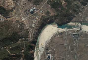 Τους επιθεωρητές της ΙΑΕΑ διώχνει η Βόρειος Κορέα