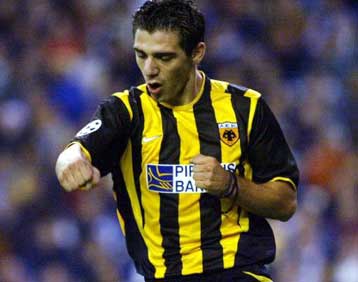 Η Γενική Συνέλευση, οι «σειρήνες» για Κατσουράνη και οι απουσίες εν όψει Αρη στην ΑΕΚ