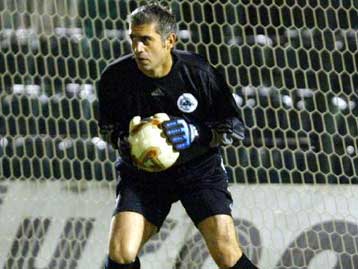 Πρόσκληση για την μεικτή κόσμου σε Νικοπολίδη και πέντε απουσίες για Μαρκαριάν