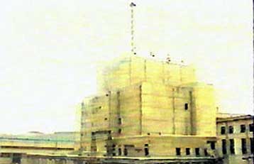 Απεσταλμένους της σε Ρωσία και Κίνα στέλνει η Σεούλ με το βλέμμα στη Βόρειο Κορέα