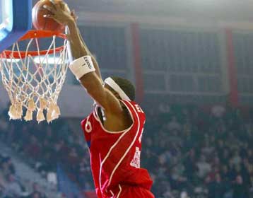 Επίδειξη δύναμης από ΠΑΟ και Ολυμπιακό, νίκη-«ανάσα» για Ολύμπια Λ. και Ηράκλειο