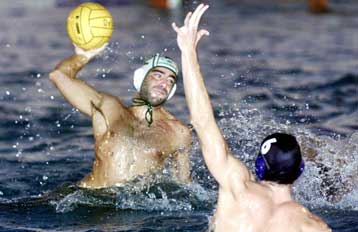 Εκτός έδρας νίκες για Βουλιαγμένη και Εθνικό στην 11η αγωνιστική