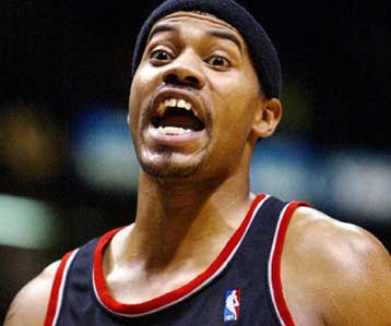 Έβδομη νίκη για το Πόρτλαντ, αυτή τη φορά επί των Σακραμέντο Κινγκς