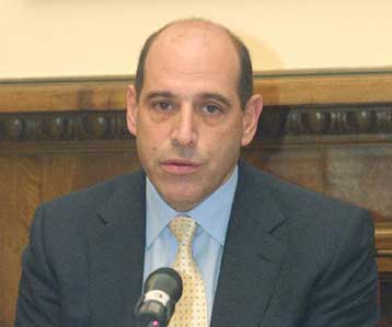 Συγκρατημένη αισιοδοξία στον χώρο της βιομηχανίας λόγω της αυξημένης εγχώριας ζήτησης