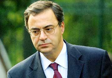 Πέντε προτεραιότητες στην οικονομική πολιτική για την ελληνική προεδρία της ΕΕ