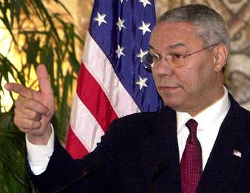 Κατά της Β.Κορέας και πάλι οι ΗΠΑ που ζητούν τον τερματισμό των πυρηνικών προγραμμάτων