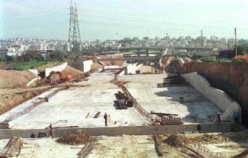 Δεκατρείς κατασκευαστικές εταιρείες διασφαλίζουν το πτυχίο της 7ης τάξεως