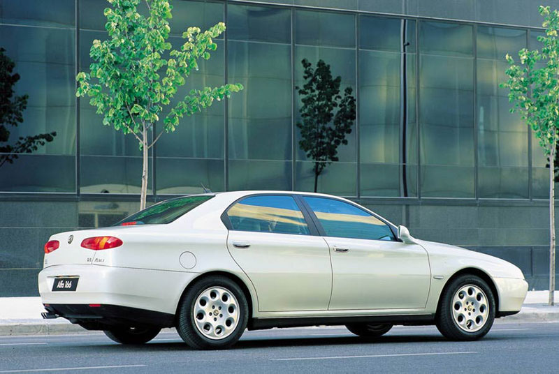 Σενάρια συνεργασίας Fiat-Volkswagen!