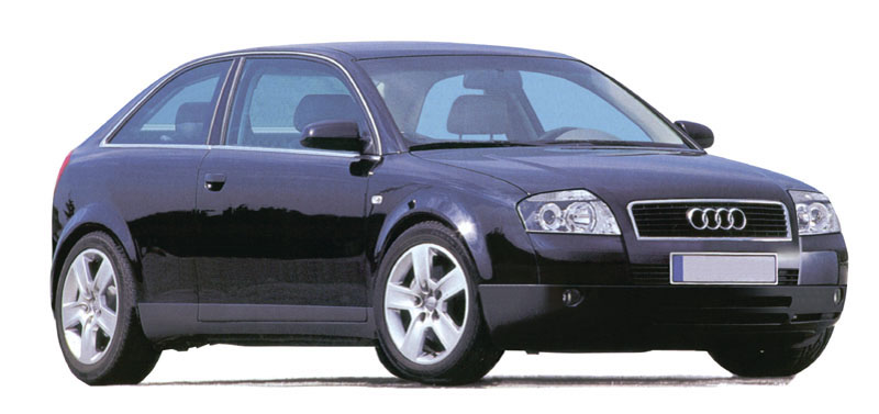 Επενδύσεις και νέα μοντέλα από την Audi