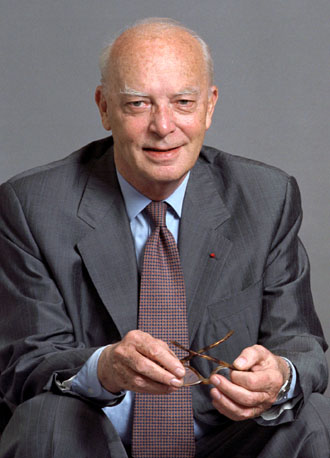 Νέα διοίκηση στον όμιλο PSA (Peugeot-Citroen) μετά το θάνατο του P.Peugeot