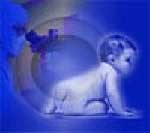 Ανεστάλη έρευνα για το κλωνοποιημένο βρέφος της Clonaid