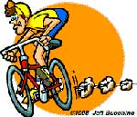 Αμφισβητείται η ασφάλεια του κράνους ποδηλασίας