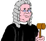 Ενώπιον της αμερικανικής δικαιοσύνης η Clonaid για τα κλωνοποιημένα βρέφη