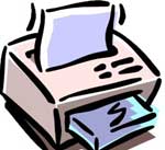 Δημιουργία τρισδιάστατων ιστών με την τεχνική της τυπογραφίας