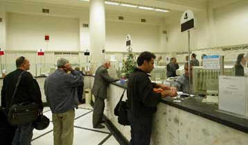 Οριστικό «ναι» από την κυβέρνηση στα λαϊκά έντοκα