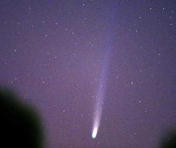 Αναβάλλεται η αποστολή του ευρωπαϊκού διαστημοπλοίου Rosetta προς τον κομήτη Wirtanen