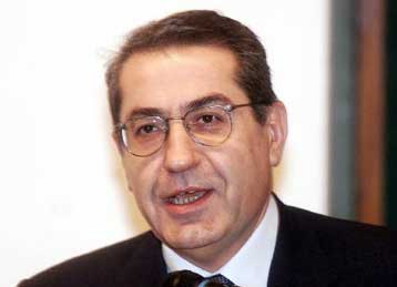 Ανακοινώνεται τις επόμενες ημέρες ο τόπος διεξαγωγής της Συνόδου Κορυφής του Ιουνίου