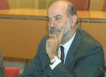 Αποχωρεί από Αρμενία, Ουκρανία και Ιορδανία ο ΟΤΕ