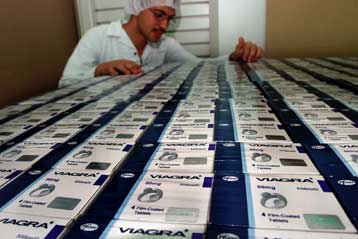 Μύθος για εμπορικούς σκοπούς η γυναικεία σεξουαλική διαταραχή καταγγέλλει δημοσίευμα