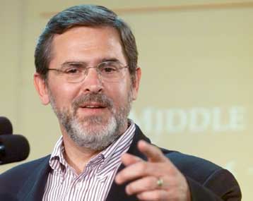 Απέκλεισαν το διάλογο με την Πιονγιάνγκ για τα πυρηνικά όπλα της οι ΗΠΑ