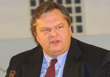 Να διαφυλάξει το κύρος του κάλεσε τον διευθυντή του Βρετανικού Μουσείου ο Ευ.Βενιζέλος