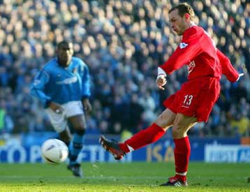 Επιτέλους νίκη για τη Λίβερπουλ έστω και εκτός premier league, αποκλείστηκε η Νιούκαστλ