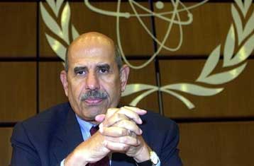 Αμερικανική επιθετικότητα «βλέπει» η Β.Κορέα – Να συμμορφωθεί την καλεί η ΙΑΕΑ