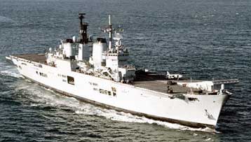 Κριτική Μπους στο διάγγελμα Σαντάμ – Καλεί τους εφέδρους η Βρετανία