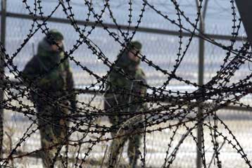 Η επιβολή κυρώσεων σημαίνει κήρυξη πολέμου, προειδοποιεί η Β.Κορέα